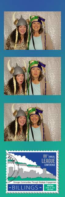 2019 MLCT Conference  | View more photos from the event at gallery.photoboothbillings.com/u/PhotoBoothBillings/2019-MLCT-Conference